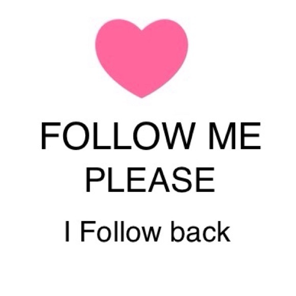 Please follow.more coming..🤗 - Picture 2 of 7